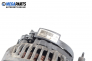 Alternator for Volkswagen Passat (B5; B5.5) 1.9 TDI, 110 hp, combi, 1999 № Bosch 0 124 515 026