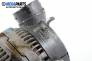 Alternator for Audi A6 (C5) 2.4, 165 hp, sedan, 1997 № 0 123 510 061