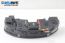 Bloc instrumente de bord for Audi A8 (D2) 4.2 Quattro, 299 hp, sedan, 5 uși automatic, 1996 № 4D0 919 033 F 