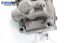 Power steering pump for Audi A8 (D2) 4.2 Quattro, 299 hp, sedan, 5 doors automatic, 1996 № 4D0 145 155 H