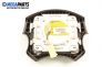 Airbag for Subaru Legacy 2.5 AWD, 156 hp, station wagon, 5 doors automatic, 2000, position: front