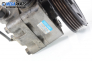 Hydraulische pumpe for Subaru Legacy 2.5 AWD, 156 hp, combi, 5 türen automatic, 2000 № 34401AE001