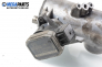 Supapă EGR for Mercedes-Benz E-Class 211 (W/S) 3.2 CDI, 177 hp, combi automatic, 2005 № 00005320C2