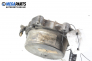 Pompă vacuum for Alfa Romeo 159 1.9 16V JTDM, 150 hp, sedan, 5 uși, 2006 № FGP 55188660