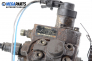 Diesel injection pump for Peugeot 206 1.4 HDi, 68 hp, hatchback, 2004