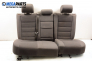 Set scaune for Volkswagen Touareg 2.5 R5 TDI, 174 hp, suv, 5 uși automatic, 2004