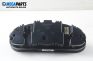 Bloc instrumente de bord for BMW 3 (E46) 2.0 d, 136 hp, sedan, 5 uși, 1999 № BMW 0 263 606 265