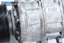 Kompressor klimaanlage for Audi A4 (B7) 2.0, 200 hp, combi, 5 türen, 2005 № Denso 447190-4930