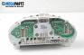 Instrument cluster for Mitsubishi Space Star 1.9 DI, 102 hp, minivan, 5 doors, 2001 № MR480209