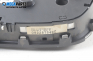 Bloc instrumente de bord for Opel Astra G 1.6 16V, 101 hp, hatchback, 5 uși, 2000 № 09228754EC