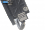 Accelerator potentiometer for Kia Sorento 2.5 CRDi, 140 hp, suv, 5 doors automatic, 2004 № 1029-0006