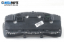 Bloc instrumente de bord for Fiat Stilo 1.9 JTD, 80 hp, hatchback, 3 uși, 2002 № 1FCF-10849-BG