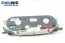 Bloc instrumente de bord for Renault Laguna II (X74) 1.9 dCi, 120 hp, combi, 5 uși, 2004 № 8200328449