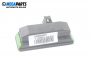 Regensensor for Renault Laguna II (X74) 1.9 dCi, 120 hp, combi, 2004