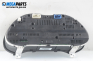 Bloc instrumente de bord for Toyota Avensis 2.0 D-4D, 126 hp, combi, 5 uși, 2007 № 83800-05В30-С