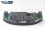 Instrument cluster for Audi A6 (C5) 2.5 TDI, 150 hp, station wagon, 5 doors, 1999 № 480 919 881