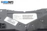 Bloc instrumente de bord for Peugeot 307 1.4 HDI, 68 hp, hatchback, 5 uși, 2003 № P9636708880 E 05