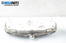 Bloc instrumente de bord for Mazda 2 1.4 CD, 68 hp, hatchback, 5 uși, 2005 № 3M71 10849 NG