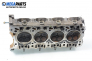 Cylinder head no camshaft included for Porsche Cayenne 4.5 S, 340 hp, suv, 5 doors automatic, 2004