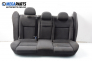 Set scaune for Skoda Superb 2.0 TDI, 140 hp, sedan, 5 uși, 2006