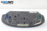 Bloc instrumente de bord for Skoda Superb 2.0 TDI, 140 hp, sedan, 5 uși, 2006 № 3U0 920 