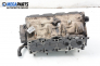 Motorkopf for Skoda Superb 2.0 TDI, 140 hp, sedan, 5 türen, 2006