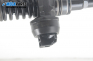 Diesel fuel injector for Skoda Superb 2.0 TDI, 140 hp, sedan, 5 doors, 2006 № Bosch 0 414 720 229