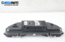 Instrument cluster for Audi A6 (C6) 2.7 TDI, 180 hp, sedan, 5 doors automatic, 2007 № 4F0 920 951