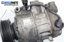 AC compressor for Audi A6 (C6) 2.7 TDI, 180 hp, sedan, 5 doors automatic, 2007 № 4F0 260 805AG