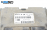 ECU for Volkswagen Golf IV 1.4 16V, 75 hp, hatchback, 3 uși, 1999 № Magneti Marelli 036 906 014 AA