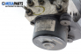 ABS for Ford Focus I 1.8 TDDi, 90 hp, hecktür, 2001 № 98AG-2M1100-CA