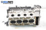 Engine head for Mercedes-Benz C-Class 203 (W/S/CL) 1.8, 143 hp, coupe, 2002