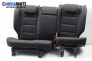 Set scaune for Mercedes-Benz A-Class W169 2.0 CDI, 109 hp, hatchback, 5 uși, 2004