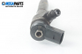 Duza diesel for Mercedes-Benz A-Class W169 2.0 CDI, 109 hp, hatchback, 5 uși, 2004 № Bosch 0 445 110 167