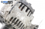 Alternator for Mercedes-Benz A-Class W169 2.0 CDI, 109 hp, hatchback, 2004 № Valeo 439552