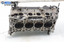 Cylinder head no camshaft included for Ford Mondeo IV Sedan (03.2007 - 01.2015) 2.0, 145 hp