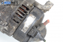 Alternator for BMW 5 (E39) 2.5, 170 hp, station wagon, 1998