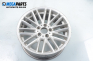 Alloy wheels for BMW 7 (E65) (2001-2008) 18 inches, width 8 (The price is for the set)