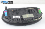 Instrument cluster for Audi A2 (8Z) 1.4 TDI, 75 hp, hatchback, 5 doors, 2002 № 110.080.150/003