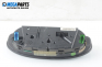 Bloc instrumente de bord for Volkswagen Passat (B5; B5.5) 1.9 TDI, 110 hp, combi, 5 uși, 1998  № 3B0 919 881 N