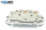 Instrument cluster for Volvo S40/V40 2.0, 140 hp, station wagon, 5 doors, 1996 № 30822392/04