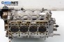 Engine head for Toyota Yaris 1.3 VVT-i, 99 hp, hatchback, 5 doors, 2011