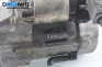 Starter for Toyota Yaris 1.3 VVT-i, 99 hp, hatchback, 5 doors, 2011 № Denso MS428000-8990