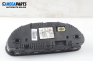 Instrument cluster for Volkswagen Crafter 2.5 TDI, 136 hp, truck, 2008 № HVW 906 446 7921