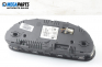 Instrument cluster for Volkswagen Crafter 2.5 TDI, 136 hp, truck, 2007 № HVW 906 446 7421