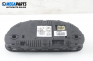 Instrument cluster for Volkswagen Crafter 2.5 TDI, 136 hp, truck, 2007 № HVW 906 446 7421