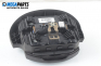 Airbag for Renault Scenic II 1.9 dCi, 120 hp, monovolum, 2004, position: fața