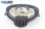 Airbag for Hyundai Santa Fe 2.4 16V, 146 hp, suv, 2004, position: vorderseite