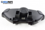 Bloc instrumente de bord for Nissan Murano 3.5 4x4, 234 hp, suv automatic, 2005