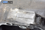  for Audi A4 (B5) 1.9 TDI, 110 hp, sedan, 1998 № DHF31038